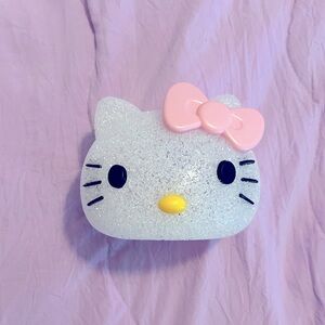 Hello Kitty Nightlight
